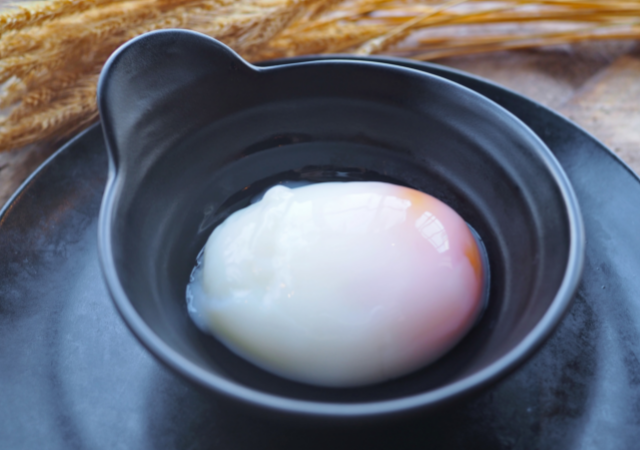 15 façons de cuisiner les œufs qu'on doit forcément connaître